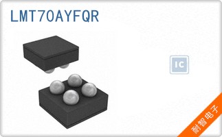 LMT70AYFQR