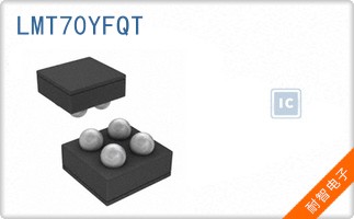 LMT70YFQT
