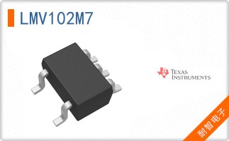 LMV102M7