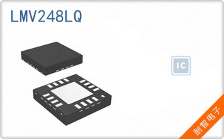 LMV248LQ