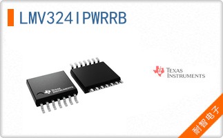 LMV324IPWRRB