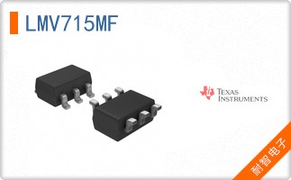 LMV715MF