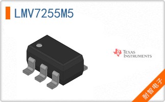 LMV7255M5