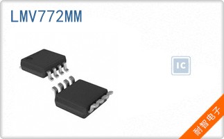 LMV772MM