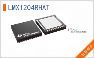 LMX1204RHAT