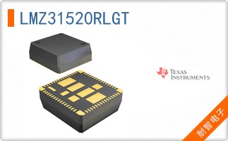 LMZ31520RLGT