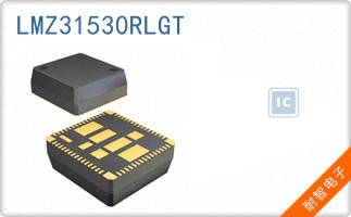 LMZ31530RLGT