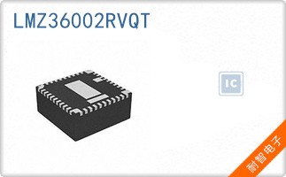LMZ36002RVQT