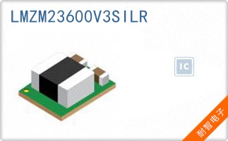 LMZM23600V3SILR
