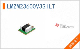 LMZM23600V3SILT