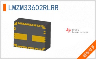 LMZM33602RLRR