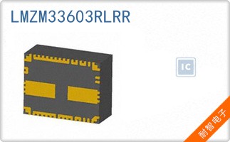 LMZM33603RLRR