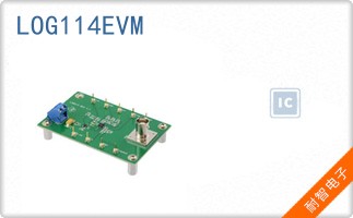 LOG114EVM