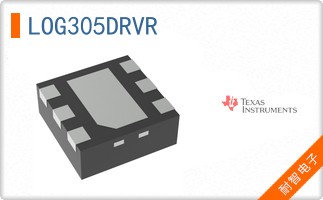 LOG305DRVR