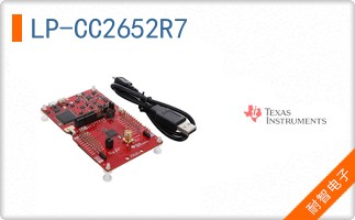LP-CC2652R7