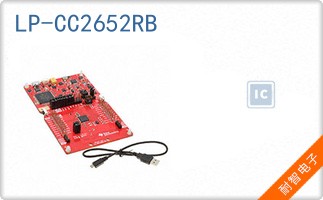LP-CC2652RB