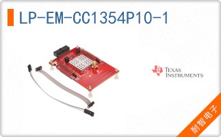 LP-EM-CC1354P10-1