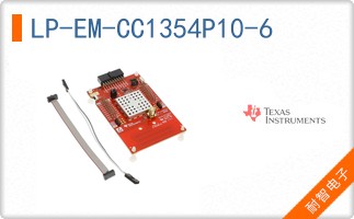 LP-EM-CC1354P10-6