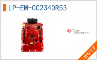 LP-EM-CC2340R53