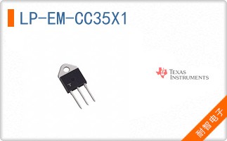 LP-EM-CC35X1