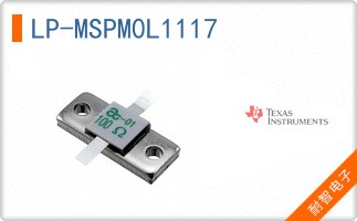 LP-MSPM0L1117