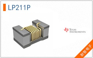 LP211P