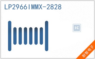 LP2966IMMX-2828