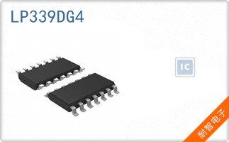 LP339DG4