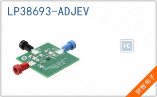 LP38693-ADJEV