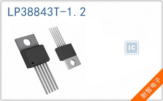 LP38843T-1.2