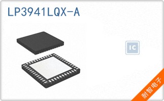 LP3941LQX-A