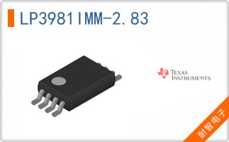 LP3981IMM-2.83