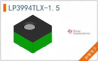 LP3994TLX-1.5