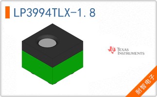 LP3994TLX-1.8