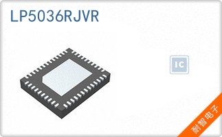 LP5036RJVR