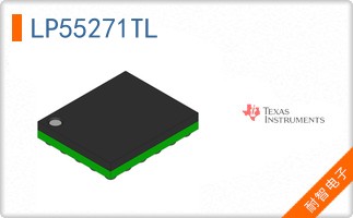 LP55271TL