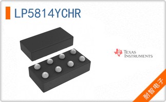 LP5814YCHR