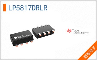 LP5817DRLR