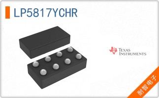 LP5817YCHR
