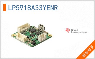 LP5918A33YENR