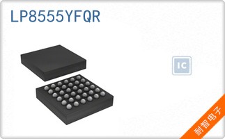 LP8555YFQR