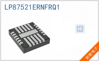 LP87521ERNFRQ1
