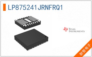 LP875241JRNFRQ1