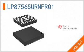 LP87565URNFRQ1