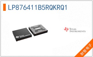 LP876411B5RQKRQ1