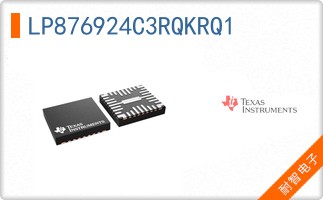 LP876924C3RQKRQ1