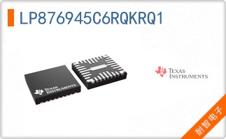 LP876945C6RQKRQ1