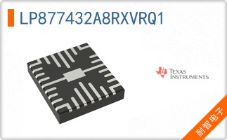 LP877432A8RXVRQ1