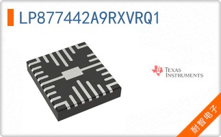 LP877442A9RXVRQ1