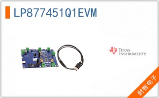 LP877451Q1EVM